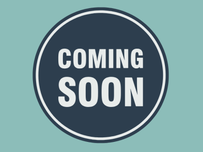 RECORDED WEBINAR COMING SOON – Assessing and Addressing Primitive Reflexes in Pediatric Populations