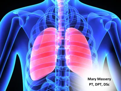 December 4th-5th, 2026 – LIVE WEBINAR – LINKED: Breathing & Postural Control, Part-1
