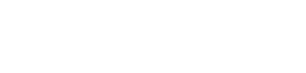 Knowledge Is Now