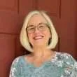 Mary Massery