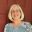 Mary massery