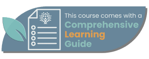 To Do Or Not To Do: Ethics &Amp; Compliance In Action (Pediatric Home Health) Learning guide button 3