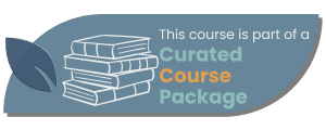 Course package button 1
