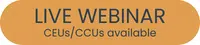 Live webinar button 1 1