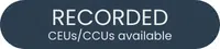 Recorded webinar button 3