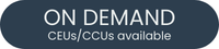 On demand button e1739385316610 1