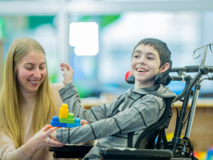 December 11, 2026 - Live Webinar - Empowering Autonomy: Activity-Focused Power Mobility Interventions For School-Aged Children Empowering autonomy activity focused power mobility interventions for school aged children featured image 22