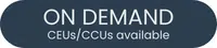 On demand button 2