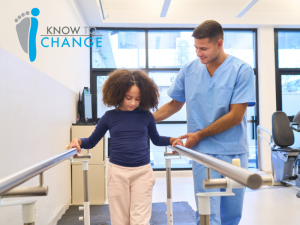 October 30, 2026 - Live Webinar - The “Sensory Side” Of Early Gait Development The sensory side of early gait development 2 5