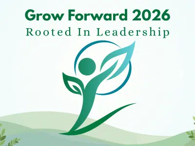 Grow forward 2026 (1)