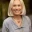 Janet bezner
