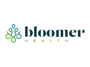 Bloomer health 4x3 1 14