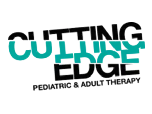 Cutting edge 4x3 1 16