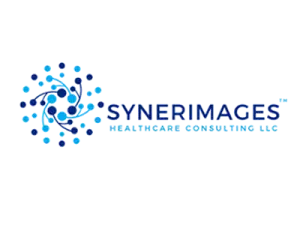 Synerimages logo 4x3 15