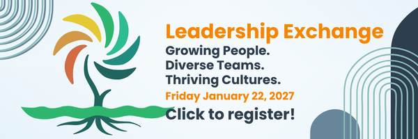 Leadership exchange